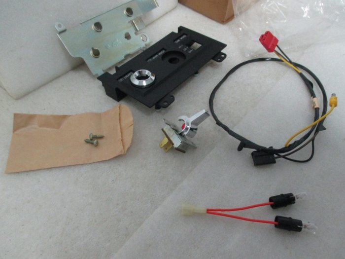 F Defogger Switch.jpg