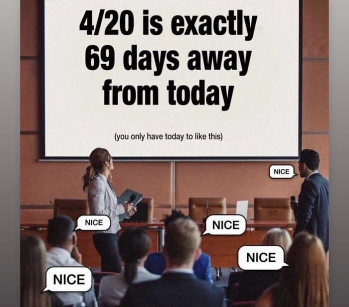 F03365B0-C997-4ACD-BF9F-C873E2587311.jpeg
