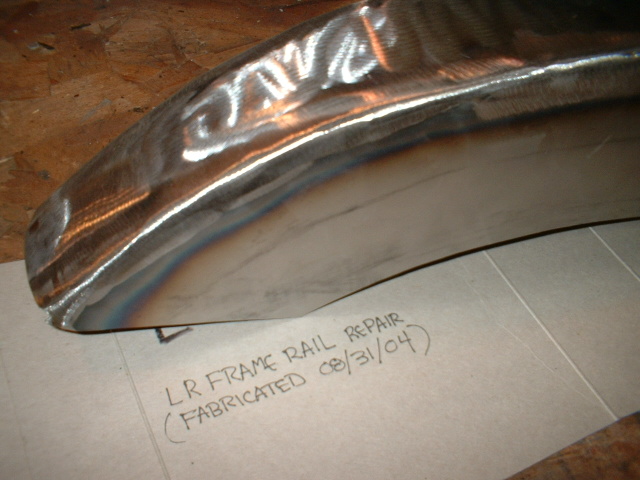 f3856dfd_119362.jpg