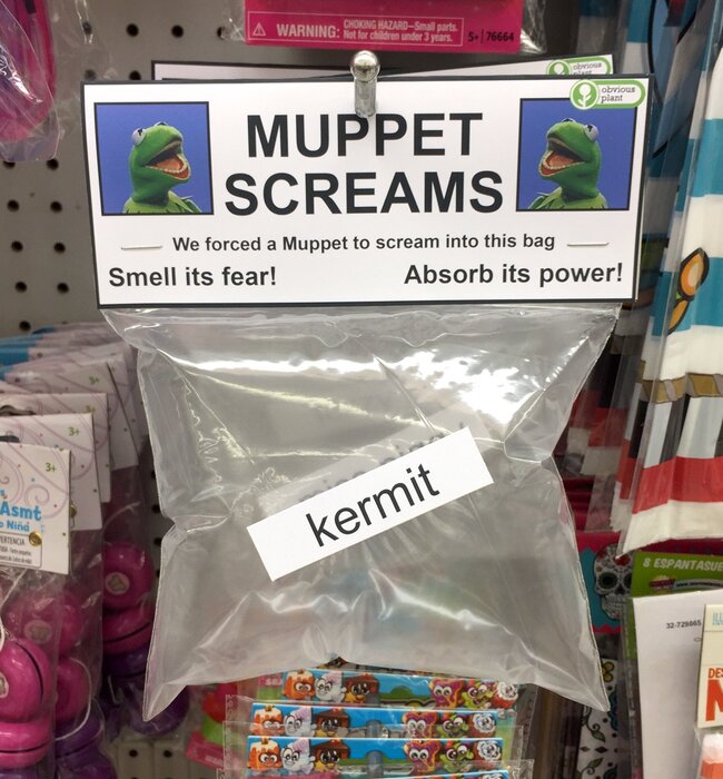f3r14aa23mc21.jpg