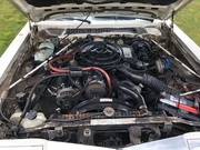 f6aeb21351552887.jpg