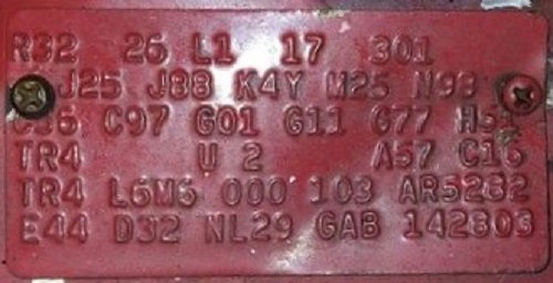 F7E14130-F650-4C44-9D3C-AEABA54D7955.jpeg