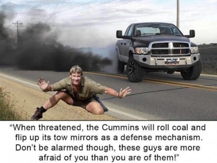 F9EF57F7-E82E-4046-A5BC-3FA8CC5EC911.jpeg