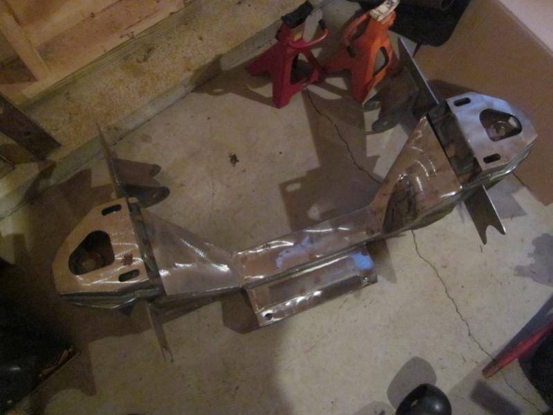 F_Body_train_wreck_5.jpg