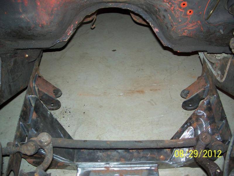 F_Body_train_wreck_7.jpg