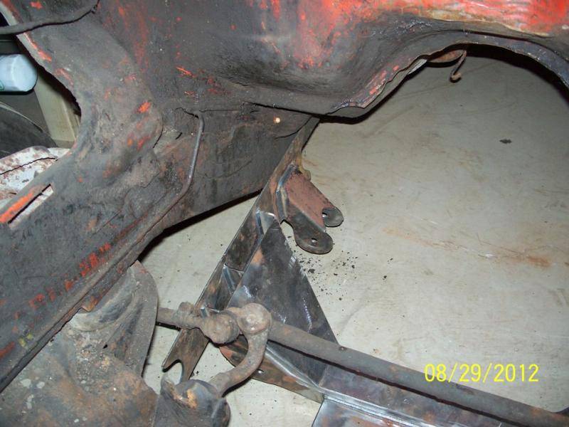 F_Body_train_wreck_8.jpg