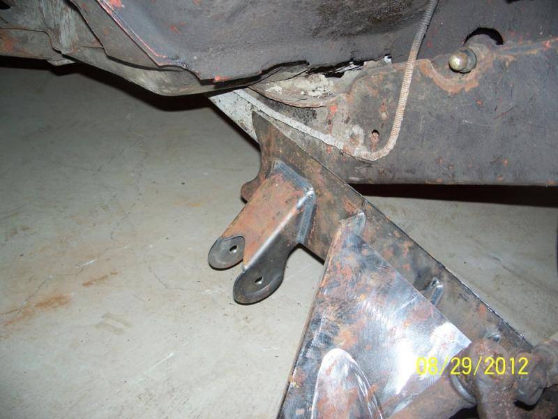 F_Body_train_wreck_9.jpg