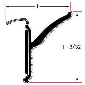 fai13704_is.jpg
