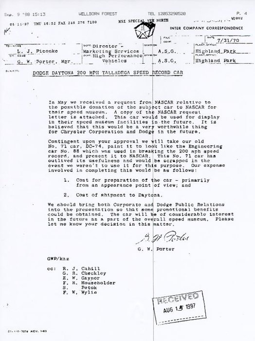 fake 88 chrysler document 1970.jpg