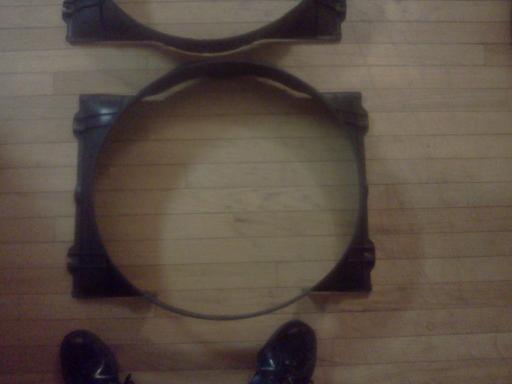 fanshroud2_zps801e768f.jpg