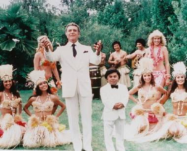fantasy island.jpg