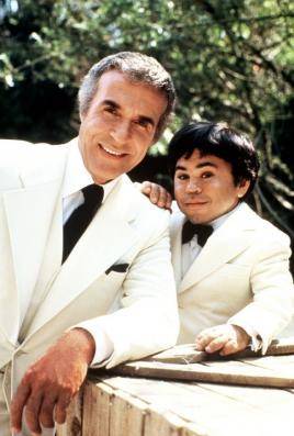 fantasy-island.jpg