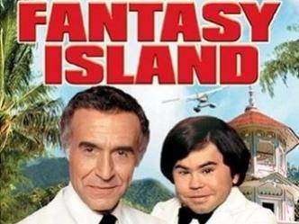 fantasy_island_1978-show.jpg