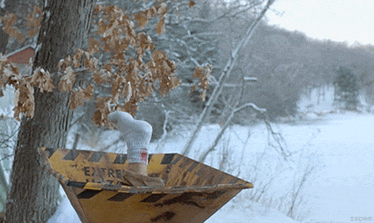 fargo giffy.gif