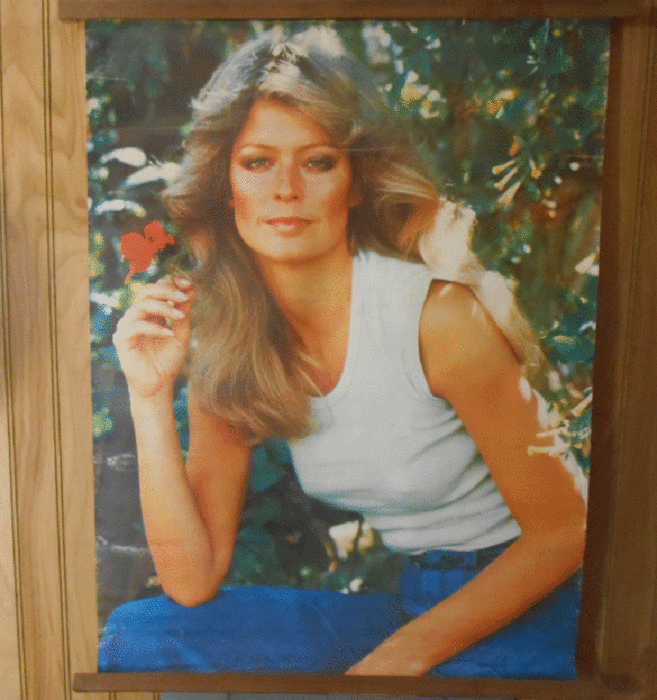 farrah.gif