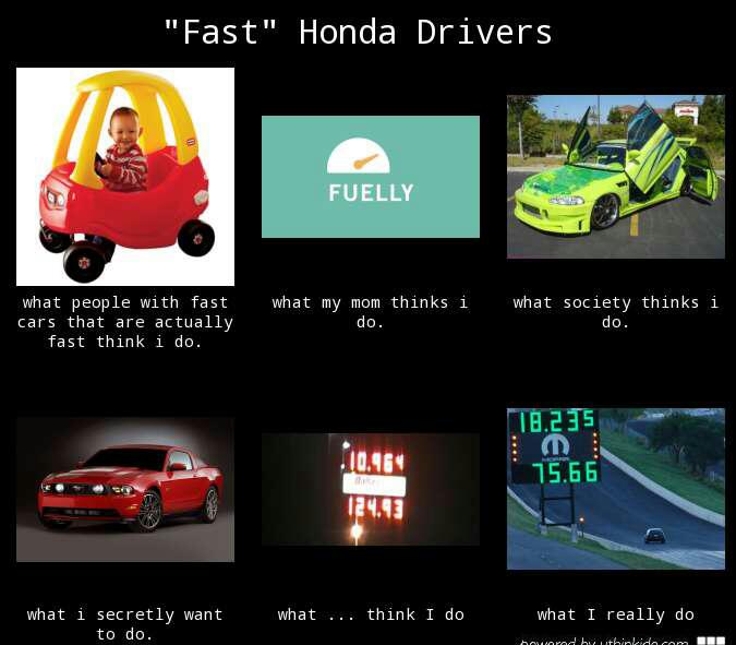 fast-honda-drivers-e3f9d67a004575507e2597de323148-1.jpg