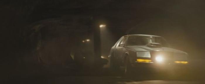 FastFuriousImperial.jpg