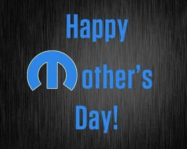 FB_IMG_1431267528353.jpg