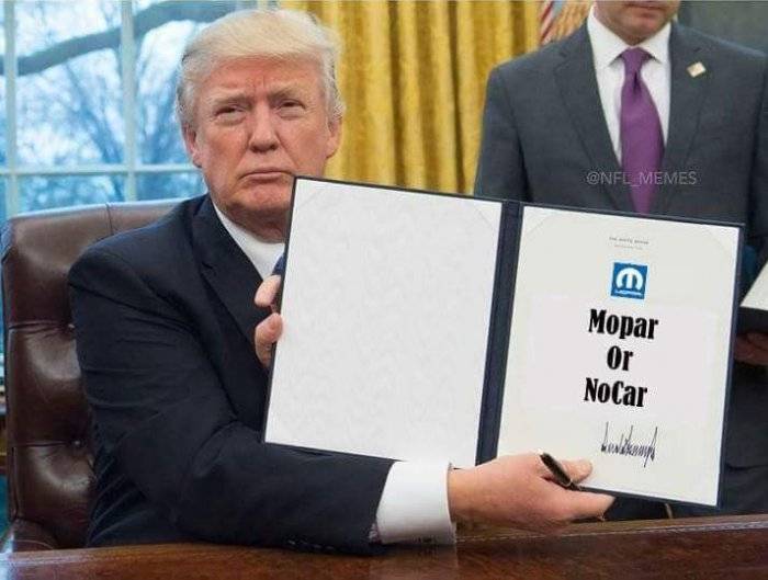 FB_IMG_1485446768022.jpg
