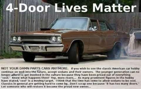 FB_IMG_1644721496263.jpg
