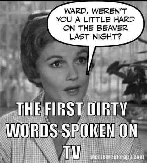 FB_IMG_1668311682913.jpg