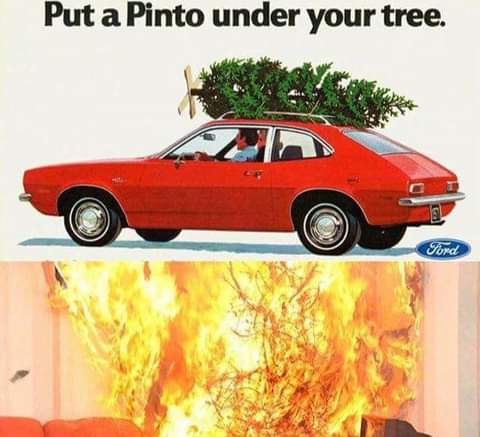 FB_IMG_1671327034310.jpg