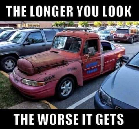 FB_IMG_1675396807208.jpg