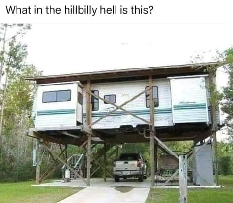 FB_IMG_1677965939246.jpg