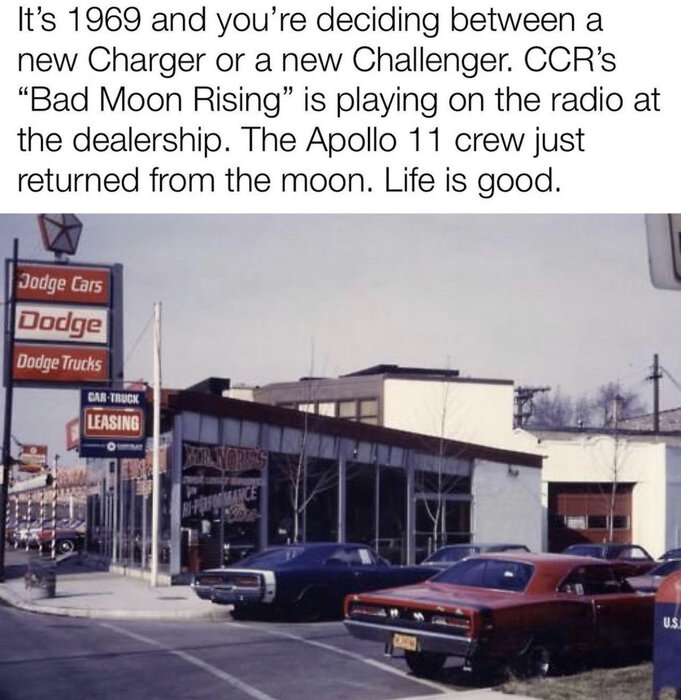 FC770E55-851D-4666-8365-3FEB7067B86A.jpeg
