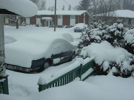 feb13.jpg