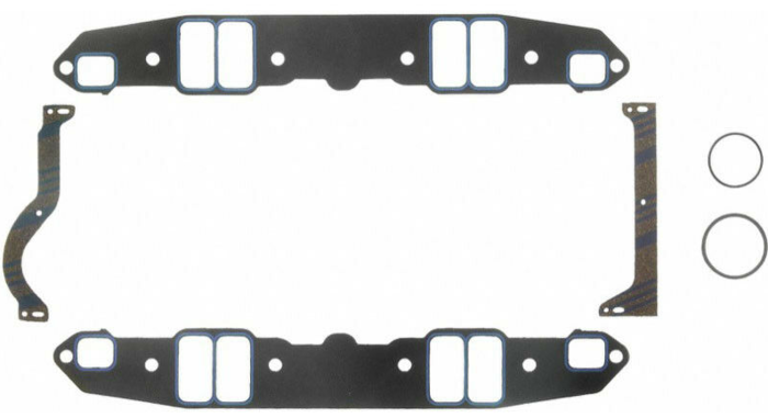 FelPro 1213.png