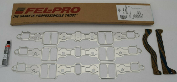 FelPro MS90041-1.png