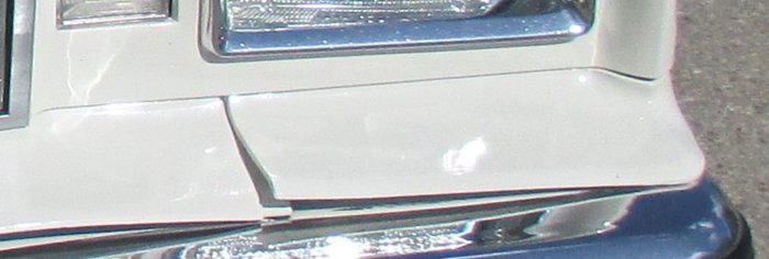 fender extension.jpg