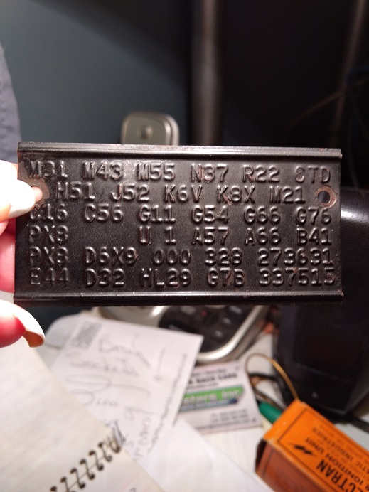 fender tag 3.jpg