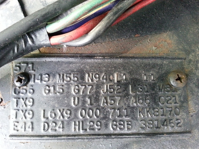 fendertag_zps3iexs0xr.jpg