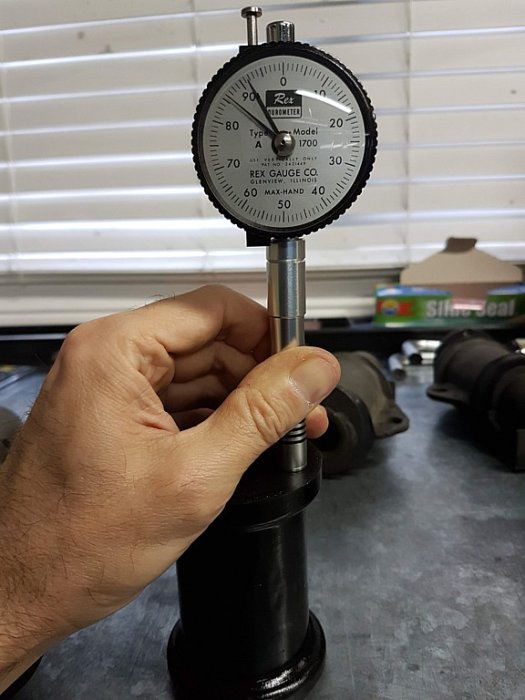 FF_poly_bushing_check1.jpg
