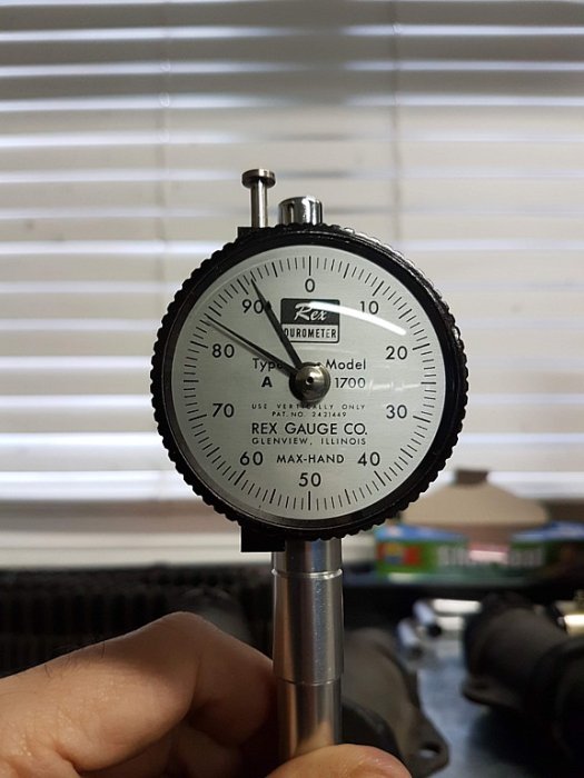 FF_poly_bushing_reading.jpg