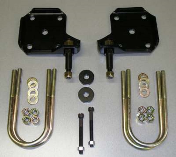 FFI B-body ISO Delete Kit.jpg