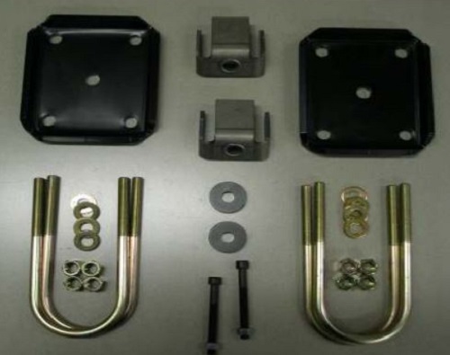 FFI ISO delete kit.jpg