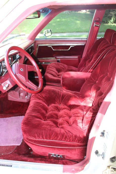 fifth ave seats.jpg
