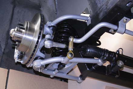 file_10_22.jpg