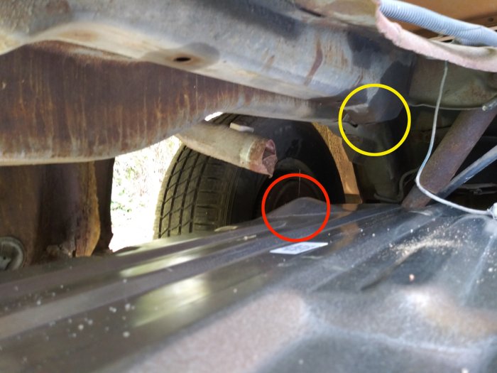 filler-pipe.jpg