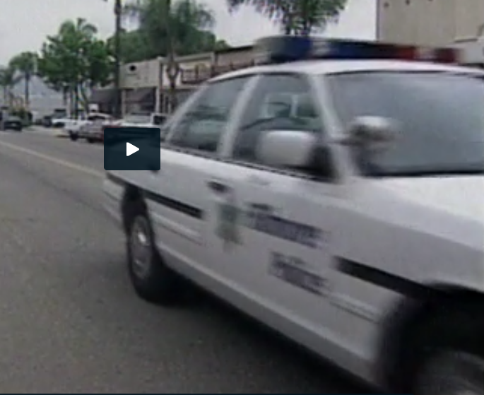fillmorepolice2.png