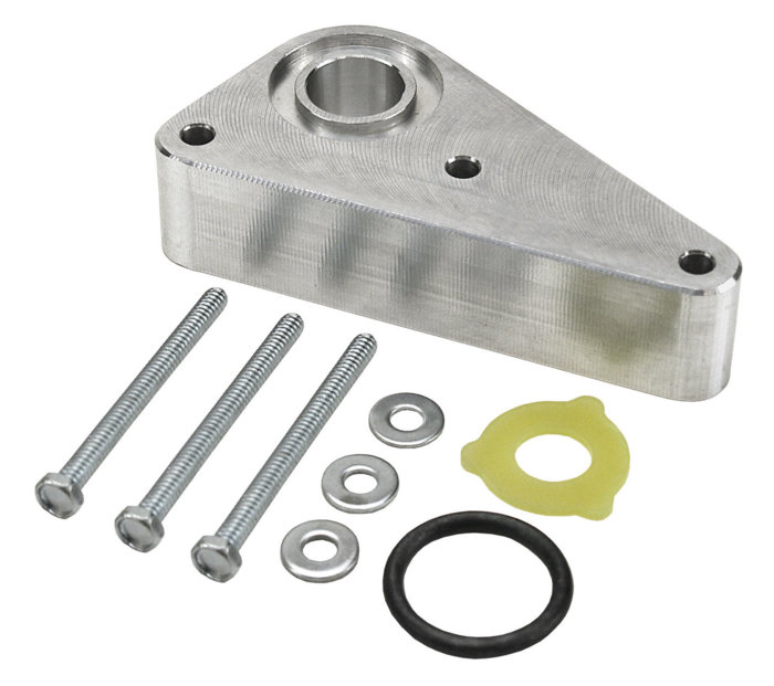 Filter Block.jpg