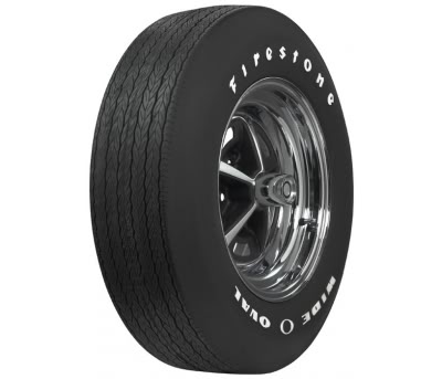 firestone-wideoval-f70-15-10in-rgb_1.jpg