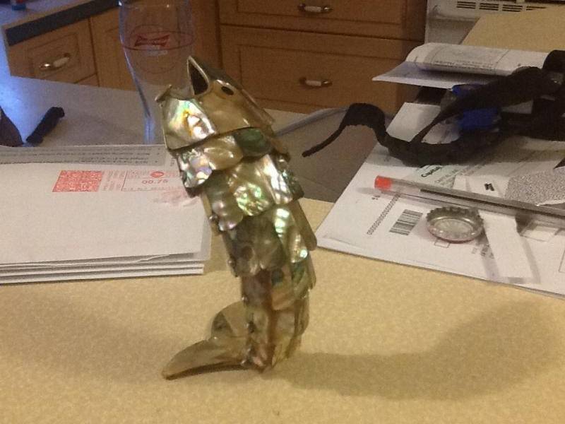 fishy bottle opener.jpg