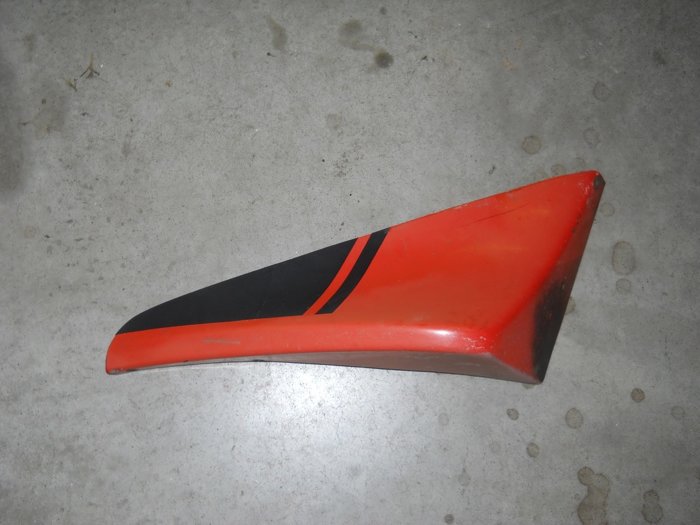 flare1.jpg