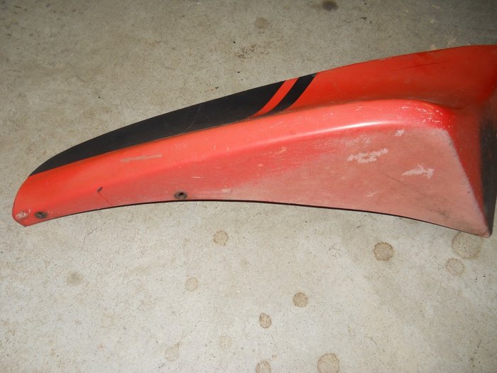 flare3.jpg