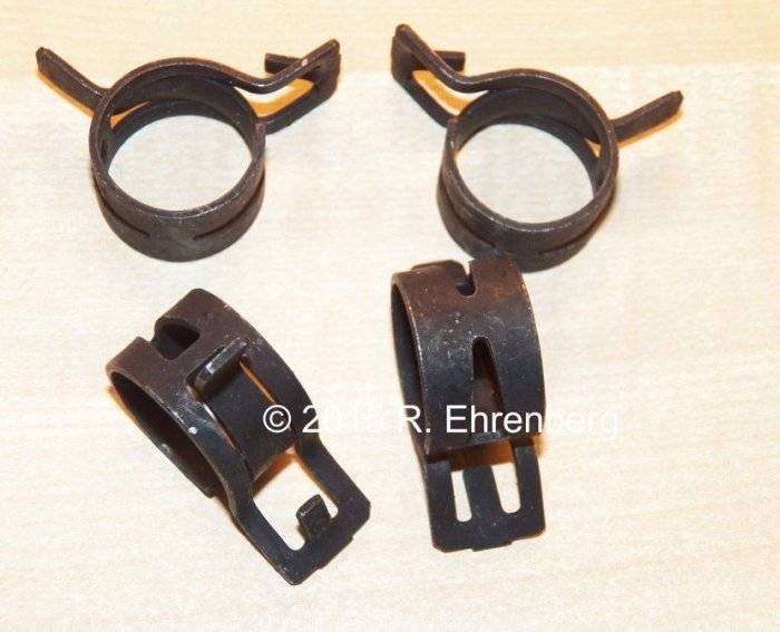 Flat clamp.jpg