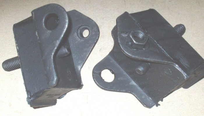 Flat Mounts.jpg